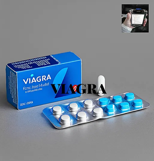 Esiste un viagra senza ricetta